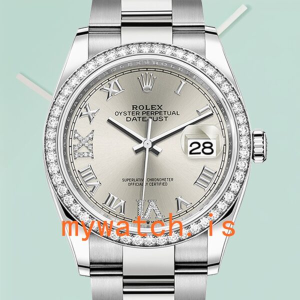 Rolex Day-Date 41mm 218206 Men’s Black Dial: A Symbol of Prestige and Precision