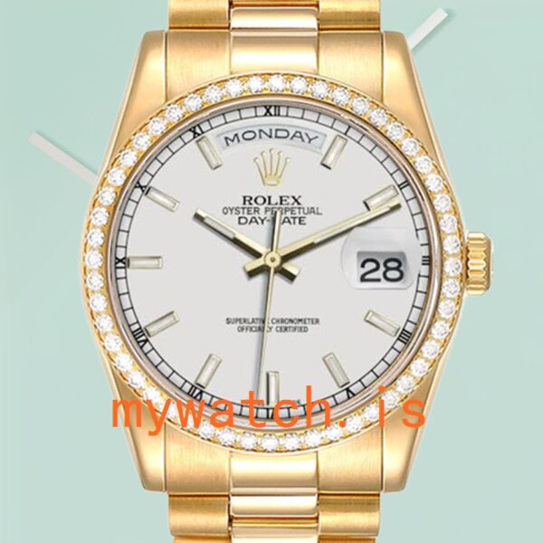 Tag Heuer Formula 1 Men 43mm CAZ1014-002 Quartz: A Blend of Precision and Style