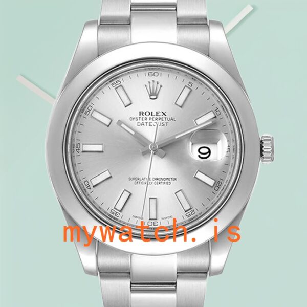 Rolex Daytona 116518CDR: A Timeless Masterpiece