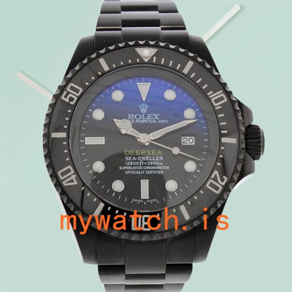 Tag Heuer Formula 1 43mm Men CAZ2018.BA0970-003 Stainless Steel: A Timeless Piece for the Modern Man