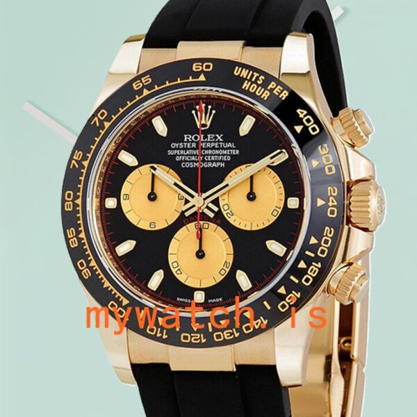 Tag Heuer Carrera Mens 43mm CAR2111.FC6291 Stainless Steel White Dial: A Timeless Masterpiece