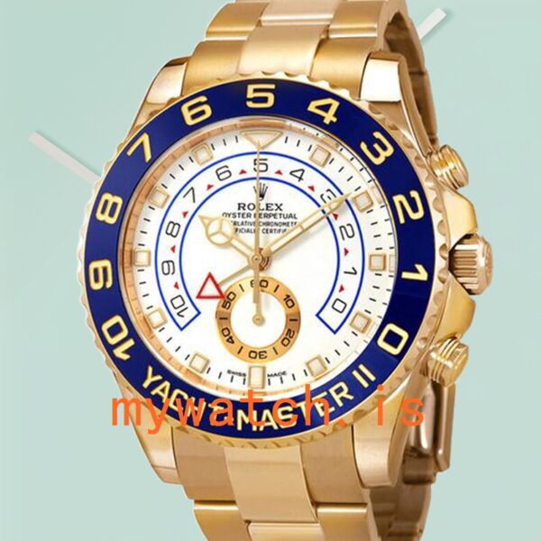 Rolex Day-Date 118206 Mens 36mm Automatic: A Symbol of Prestige and Precision