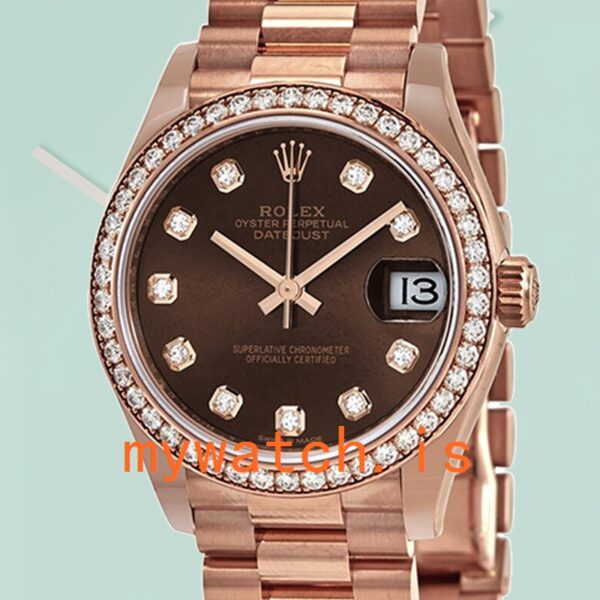 Tag Heuer Aquaracer Mens CAY2110.BA0927 43mm Stainless Steel: A Dive into Excellence