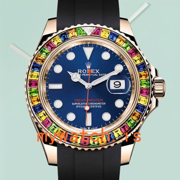 Tag Heuer Carrera CBN2010.BA0642 43mm Men’s Watch: A Timeless Piece