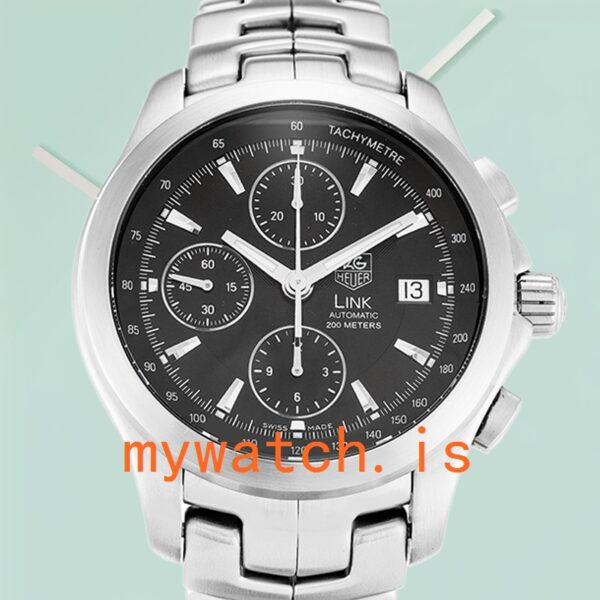 Rolex Oyster Perpetual Unisex m124300-0003 41mm Automatic Oyster Bracelet: A Timeless Masterpiece
