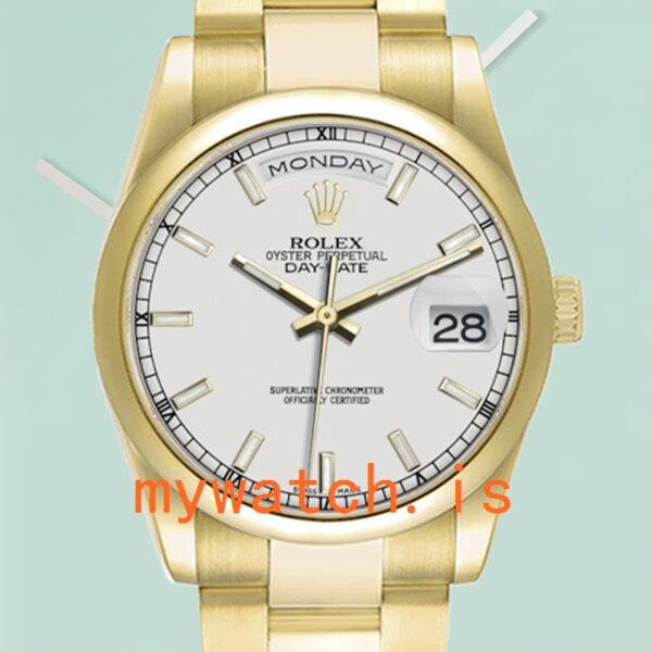 Tag Heuer Monaco CAW2111: A Timeless Piece for the Modern Gentleman