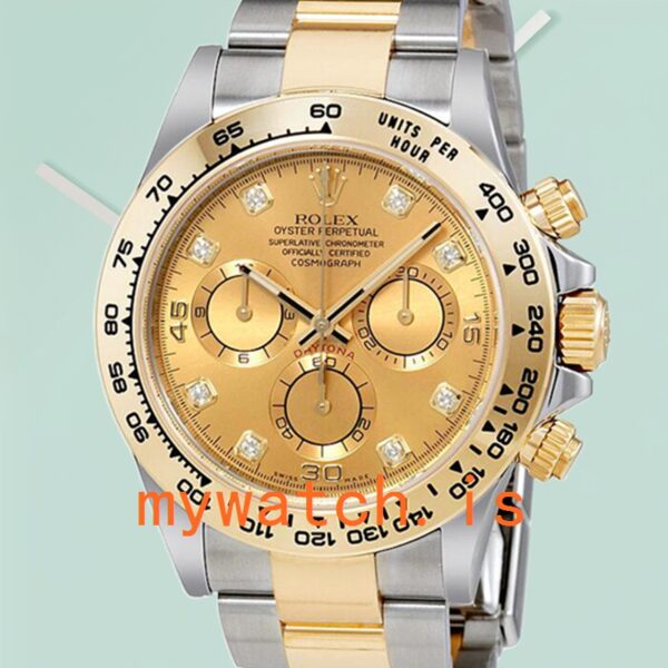 Tag Heuer Formula 1 44mm Mens CAZ101AB.BA0842 Japanese Quartz: Genuine vs. Replica
