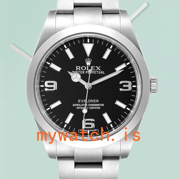 Tag Heuer Aquaracer 43mm Men WAY211A.BA0928 Automatic: A Dive into Luxury