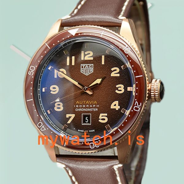 Bell & Ross Instruments 46mm Black Dial Men’s BR01-94 Automatic: A Comprehensive Analysis