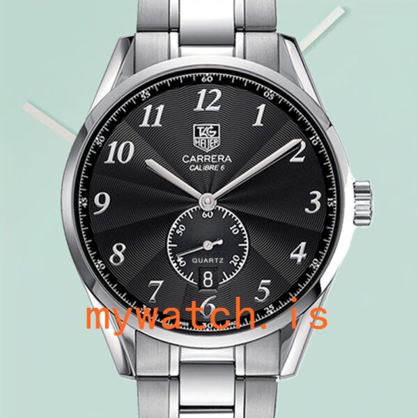 Rolex Day-Date Men’s 36mm m128238-0026 Gold-tone: A Symbol of Prestige and Precision