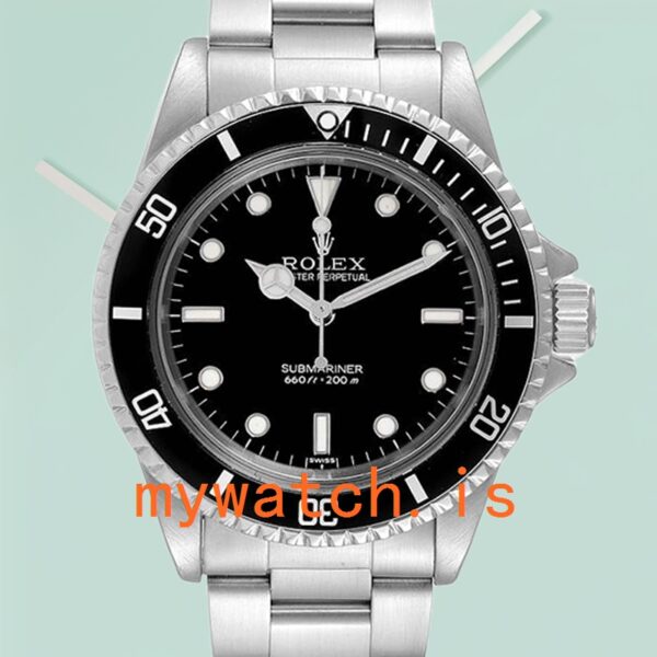 Franck Muller Mariner 8080 CC AT MAR-1 Mens 40mm Silver-tone Silver Dial: A Masterpiece of Precision and Elegance