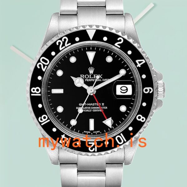 Tag Heuer Carrera CBN2A1F-001 Men 43mm Bracelet: Genuine vs. Replica Analysis