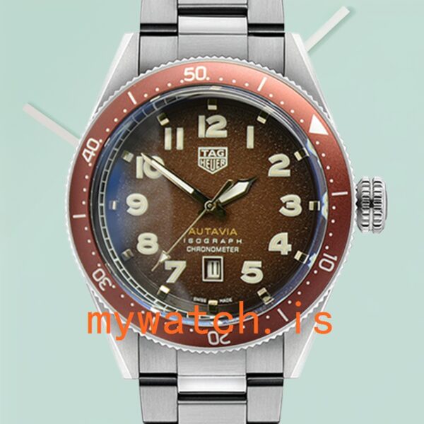 Hublot Big Bang Ladies/Mens 38mm/44mm 341.PE.230.RW.114 Rubber Band: Genuine vs. Replica